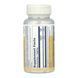 Niacin 500mg - 100 vcaps &mdash; фотографии товара с разных ракурсов