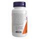 Beta-1,3/1,6-D-Glucan 100mg - 90 vcaps &mdash; детальний вигляд товару