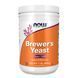 Brewer's Yeast Powder - 454g &mdash; детальний вигляд товару