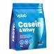 Casein & Whey - 500g Chocolate &mdash; детальний вигляд товару