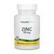 Zinc 30mg - 90 tabs &mdash; детальний вигляд товару