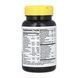 Completia Diabetic (Iron-Free) - 60 tabs &mdash; детальний вигляд товару
