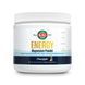 Energy Magnesium Powder - 153g Pineapple &mdash; детальний вигляд товару
