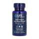 Tear Support with MaquiBright 60 mg - 30 vcaps &mdash; детальний вигляд товару
