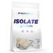 Isolate Protein - 2000g Strawberry &mdash; фотографии товара с разных ракурсов