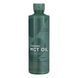 Organic MCT Oil - 473 ml &mdash; фотографии товара с разных ракурсов
