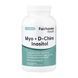 Myo + D-Chiro Inositol - 240 caps &mdash; детальний вигляд товару