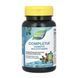 Completia Diabetic (Iron-Free) - 60 tabs &mdash; детальний вигляд товару