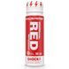 Red Shock Shot - 80ml &mdash; детальний вигляд товару