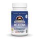 Sleep Science&reg; Melatonin Complex&trade; 3 mg - 50 lozenges Orange &mdash; детальний вигляд товару