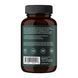 CBD Isolate 1500 mg - 60 softgels &mdash; детальний вигляд товару