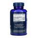 Taurine Powder - 300g &mdash; детальний вигляд товару