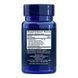 Resveratrol 100 mg - 30 vcaps &mdash; фотографии товара с разных ракурсов