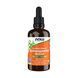Ashwagandha Liquid Extract - 59 ml &mdash; детальний вигляд товару