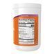 Brewer's Yeast Powder - 454g &mdash; детальний вигляд товару