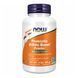 Prebiotic Bifido Boost Powder - 85g &mdash; детальний вигляд товару