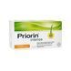 Bayer Priorin - 60 caps &mdash; детальний вигляд товару