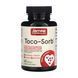 Toco-Sorb - 60 softgels &mdash; фотографии товара с разных ракурсов