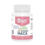 Maca Extract 450mg - 60 caps &mdash; оригинальный товар