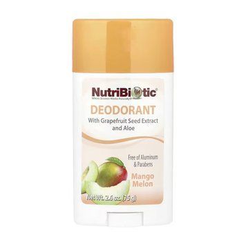 Deodorant - 75g Mango Melon &mdash; оригинальный товар