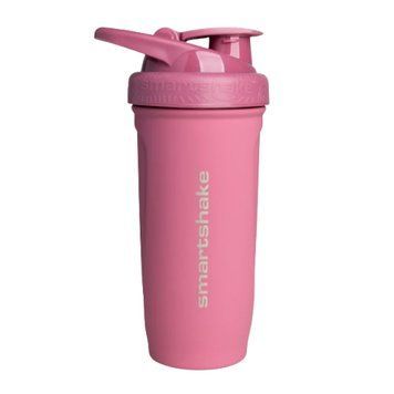 Reforce - 900ml/30 oz Stainless Steel Deep Rose &mdash; оригинальный товар
