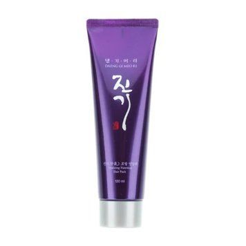 Daeng Gi Meo Ri Vitalizing Nutrition Hair Pack - 120ml &mdash; оригинальный товар