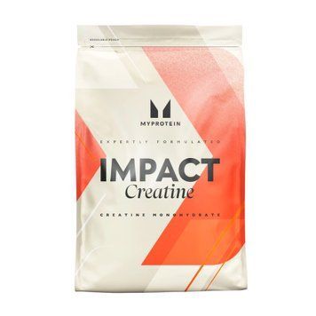 Creatine Monohydrate - 500g (До 02.26) &mdash; оригинальный товар