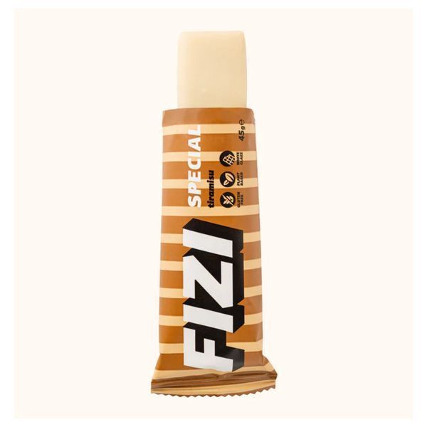 Fizi Box - 10x45 Tiramisu &mdash; оригінальний товар