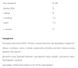 BCAA Recovery - 500g Watermelon &mdash; фотографии товара с разных ракурсов