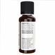 Peace, Love & Flowers Oil Blend - 30ml (1fl.oz) &mdash; фотографии товара с разных ракурсов