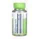 Beet Root 605mg - 100 caps &mdash; детальний вигляд товару