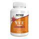 EVE - 90 softgels &mdash; детальний вигляд товару