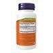 Dopa Mucuna - 180 vcaps &mdash; детальний вигляд товару
