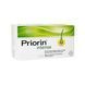 Bayer Priorin - 120 caps &mdash; фотографии товара с разных ракурсов