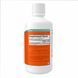 Colloidal Minerals Liquid - 32oz &mdash; детальний вигляд товару