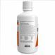 Colloidal Minerals Liquid - 32oz &mdash; детальний вигляд товару