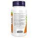 American Ginseng 500mg - 100 vcaps &mdash; детальний вигляд товару
