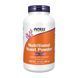 Nutritional Yeast Powder - 284g &mdash; детальний вигляд товару