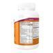EVE - 90 softgels &mdash; детальний вигляд товару