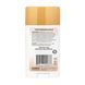 Deodorant - 75g Mango Melon &mdash; фотографии товара с разных ракурсов