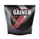 Gainer Renklod - 4000g &mdash; фотографии товара с разных ракурсов