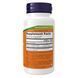 American Ginseng 500mg - 100 vcaps &mdash; детальний вигляд товару