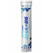 ZMA+B6 - 20tab Lemon &mdash; детальний вигляд товару