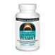 Vitamin E 400 IU D-Alpha Tocopherol - 100 tabs &mdash; детальний вигляд товару