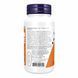 N-Acetyl-Cysteine 1000mg - 120 tabs &mdash; фотографии товара с разных ракурсов