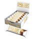 Magic - 24x45g Salted Caramel Nuts &mdash; детальний вигляд товару