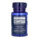Melatonin 3 mg - 60 vcaps &mdash; детальний вигляд товару