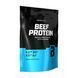 Beef Protein - 500g Strawberry &mdash; фотографии товара с разных ракурсов