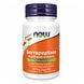 Serrapeptase 60,000 Units - 60 vcaps &mdash; детальний вигляд товару