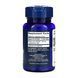 Citicoline (CDP-Choline) - 60 vcaps &mdash; фотографии товара с разных ракурсов